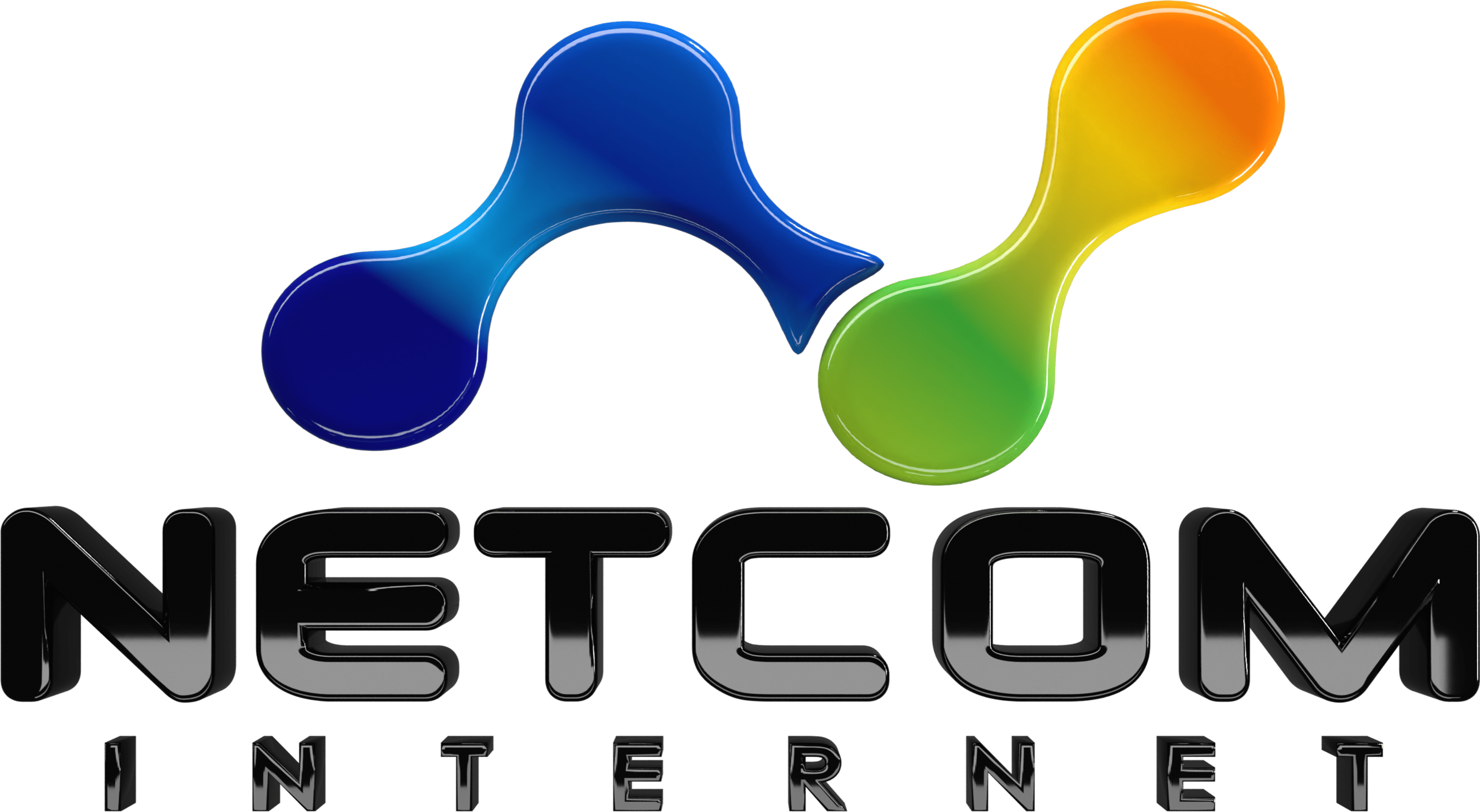 NetCom