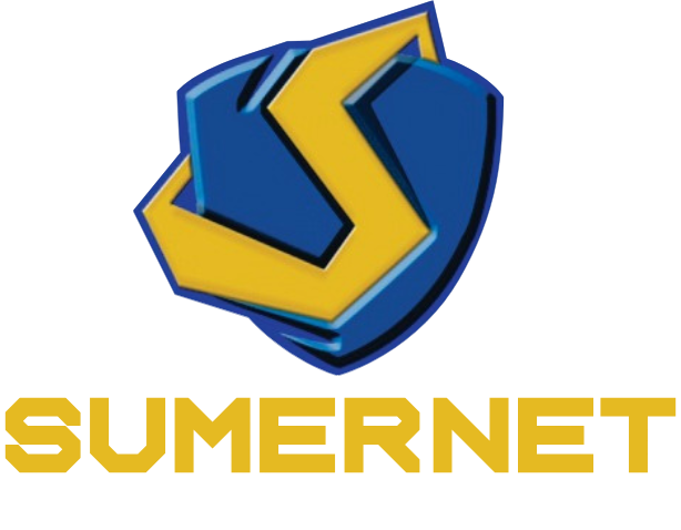 SumerNet